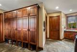 1115 Steamboat Boulevard - Photo 38