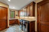 1115 Steamboat Boulevard - Photo 39
