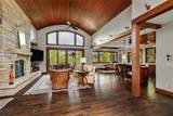 1115 Steamboat Boulevard - Photo 4