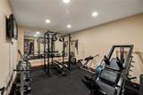 1115 Steamboat Boulevard - Photo 40