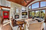 1115 Steamboat Boulevard - Photo 5