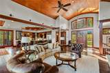 1115 Steamboat Boulevard - Photo 6