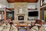 1115 Steamboat Boulevard - Photo 7