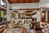 1115 Steamboat Boulevard - Photo 8