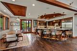 1115 Steamboat Boulevard - Photo 9