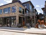 310 Main St - Photo 1