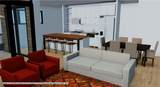 310 Main St - Photo 2