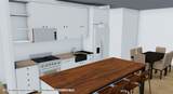 310 Main St - Photo 3