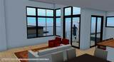 310 Main St - Photo 4