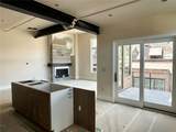 310 Main St - Photo 5