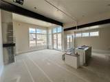 310 Main St - Photo 6