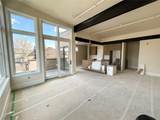 310 Main St - Photo 7