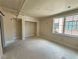310 Main St - Photo 8