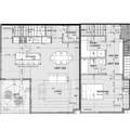 310 Main St - Photo 9