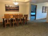 2300 Mount Werner Circle - Photo 31