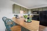 9876 Ryan Gulch Road - Photo 10