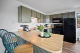 9876 Ryan Gulch Road - Photo 11