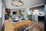 9876 Ryan Gulch Road - Photo 13
