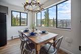9876 Ryan Gulch Road - Photo 14