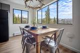 9876 Ryan Gulch Road - Photo 15