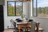 9876 Ryan Gulch Road - Photo 16