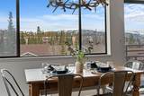 9876 Ryan Gulch Road - Photo 17