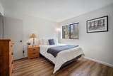 9876 Ryan Gulch Road - Photo 18