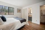 9876 Ryan Gulch Road - Photo 19