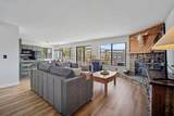 9876 Ryan Gulch Road - Photo 2