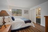 9876 Ryan Gulch Road - Photo 20