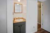 9876 Ryan Gulch Road - Photo 21