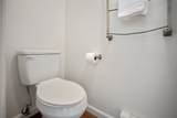 9876 Ryan Gulch Road - Photo 23