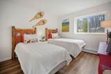 9876 Ryan Gulch Road - Photo 24