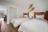 9876 Ryan Gulch Road - Photo 25