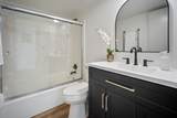 9876 Ryan Gulch Road - Photo 26