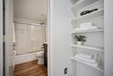 9876 Ryan Gulch Road - Photo 27