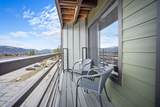 9876 Ryan Gulch Road - Photo 28