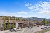 9876 Ryan Gulch Road - Photo 29