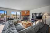9876 Ryan Gulch Road - Photo 3