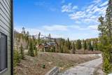 9876 Ryan Gulch Road - Photo 30