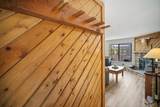 9876 Ryan Gulch Road - Photo 31