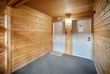 9876 Ryan Gulch Road - Photo 32