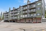 9876 Ryan Gulch Road - Photo 38