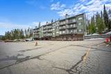 9876 Ryan Gulch Road - Photo 39