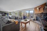 9876 Ryan Gulch Road - Photo 4