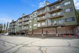 9876 Ryan Gulch Road - Photo 40