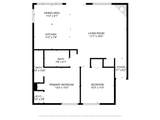 9876 Ryan Gulch Road - Photo 41