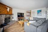 9876 Ryan Gulch Road - Photo 5