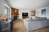 9876 Ryan Gulch Road - Photo 6
