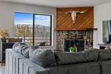 9876 Ryan Gulch Road - Photo 7